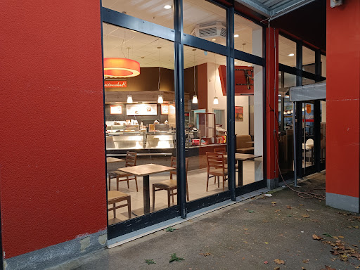 Bäckerei Diefenbach - Thumbnail
