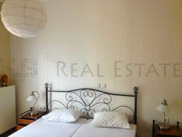 Μακεδονιασ 2, Παραλία 601 00