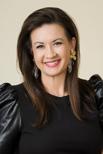 Morgan Adams_ PorchLight Realty NLR - Thumbnail