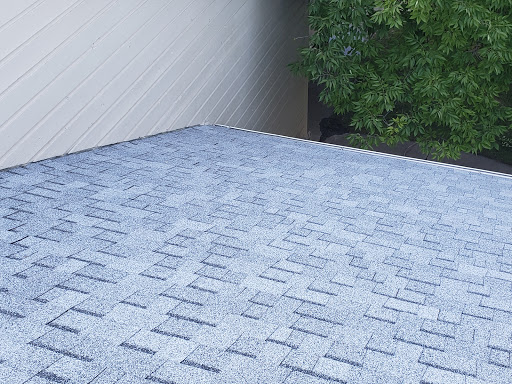 Exceeding Expectations Roofing LLC - Thumbnail