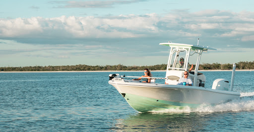 Sweetwater Adventures - Thumbnail