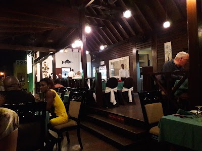 Photos of Paulo's Churrasco do Brasil