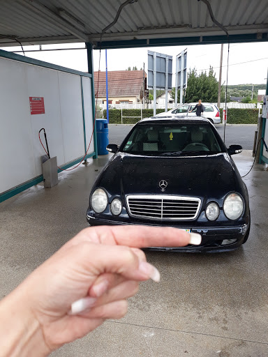 Aut'eau Services station de lavage automobile - Thumbnail