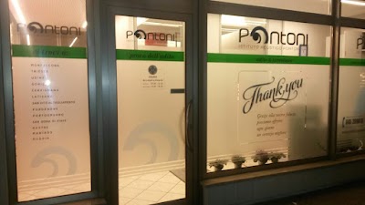 Photos of Pontoni - Udito e Tecnologia