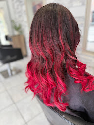 Photo n°24 de LART DU CISEAU à Alès (Barbier)