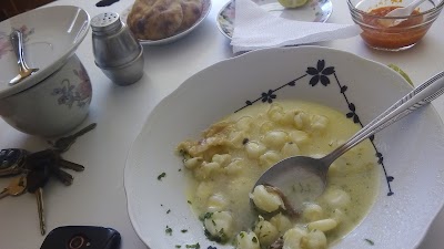 photo of Caldo De Gallina LOURDES