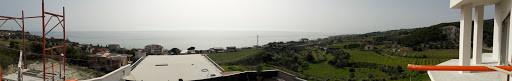 Elettro Impianti F.M. Di Orlando Stella - Thumbnail