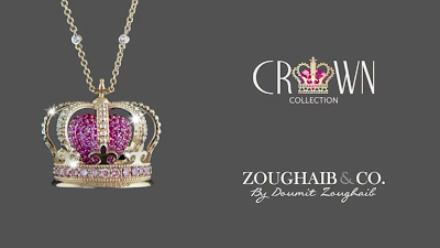 Photos of Zoughaib & Co