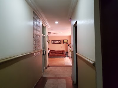 Photos of Hotel Toscana