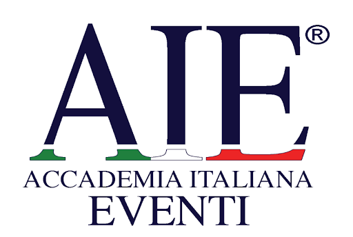Accademia Italiana Eventi - Thumbnail