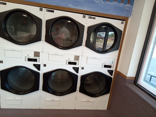 Belvidere Maytag Laundry - Thumbnail