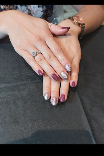 Above And Beyond Beauty Salon - Thumbnail