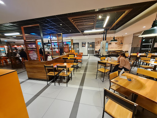 Photo 5 - Burger King