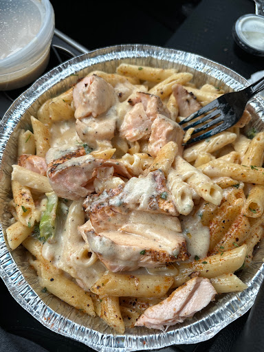 Cuszos stl - Visual