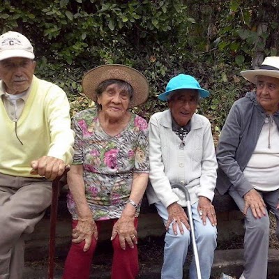 Photos of hogar Gerontologico Memorias Doradas