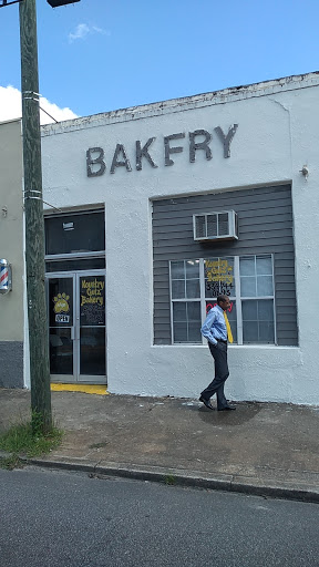 Kountry Gulz Bakery - Thumbnail