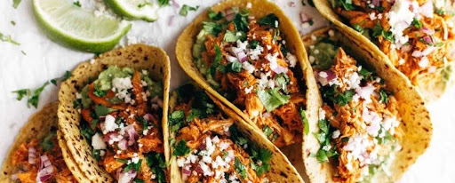 Taquería "Alvin's" - Thumbnail