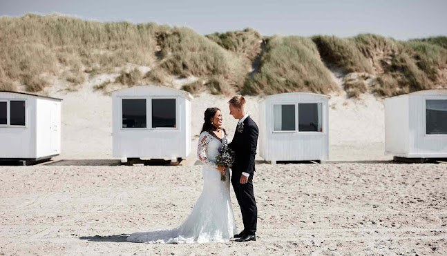 Opinii despre Grand Jour în Nørresundby - Fotograf