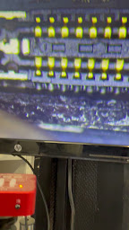 Photo n°20 de PhoneSave à Paris (Magasin de téléphonie mobile)