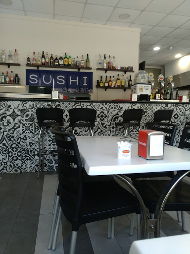 Restaurant Tudiràs - Thumbnail