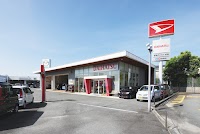 愛媛ダイハツ販売 松前店
