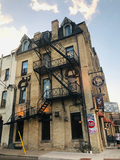 Huether Hotel - Thumbnail