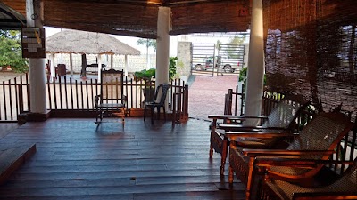 Photos of Beach House Resort