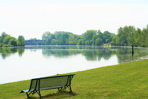 Photo n°54 de Camping « Le Moulin de Bidounet » à Moissac (Terrain pour camping-cars)
