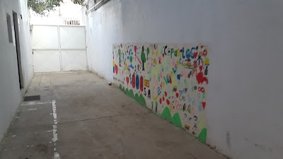Photos of CDI S.A.