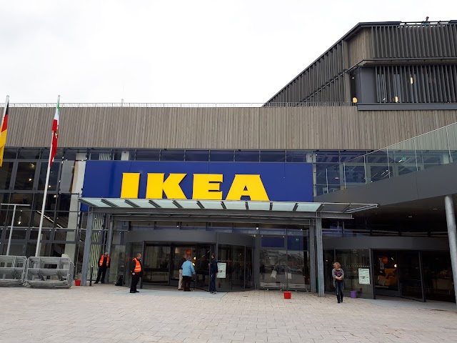 IKEA