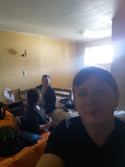 Photos of Hotel Zenteno