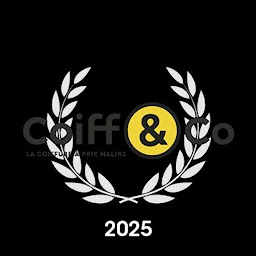 Photo n°7 de Coiff&Co - Coiffeur Aubergenville à Aubergenville (Magasin de cosmétiques)