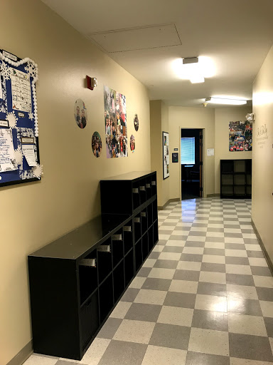In the Beginning Preschool - Thumbnail