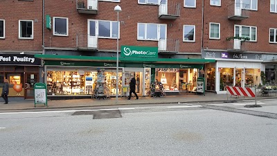 Photos of Photocare