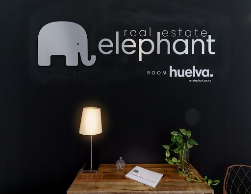 Punto de Encuentro Inmobiliario - Huelva