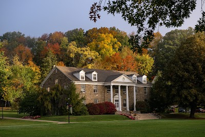 Houghton College