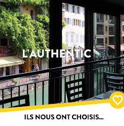 Photo n°6 de Groupe Cabinet Hermès - Annecy à Annecy (Consultant immobilier)