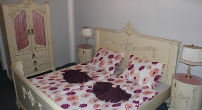 Photos of Hotel Corrado