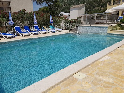 Photos of Baska Voda