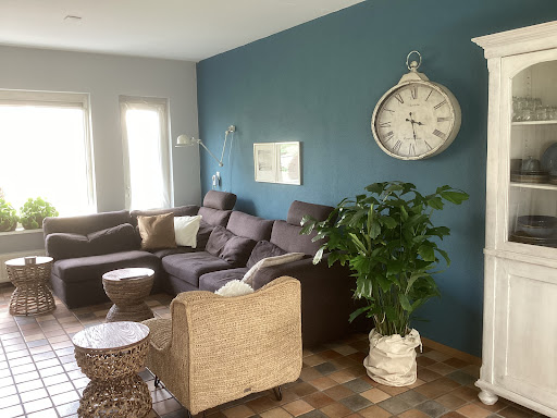 Decorette Woonatelier - Thumbnail
