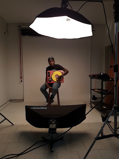 Photos of Studio Dokoti Douala