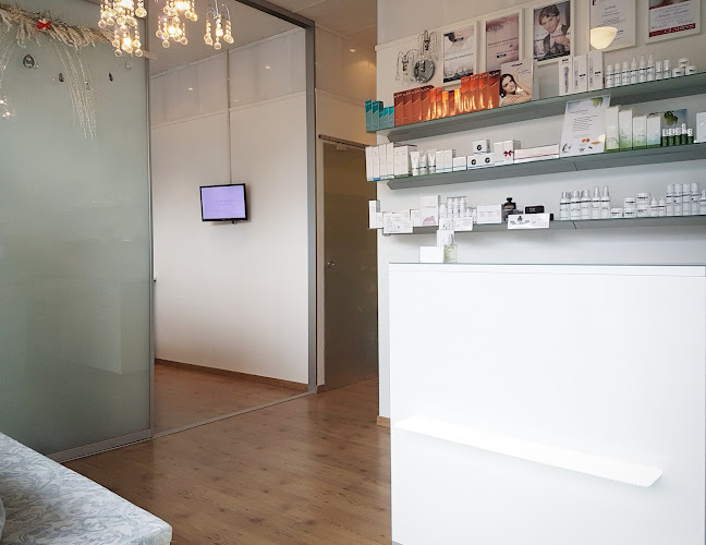 Hautzeit Kosmetik Fachinstitut