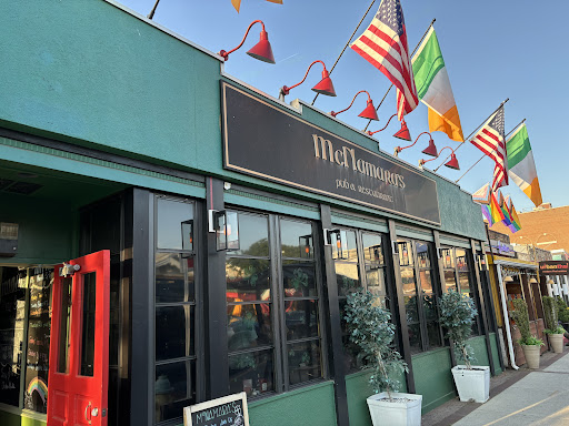 McNamara's Pub and Restaurant - Thumbnail