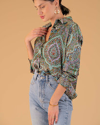 Photo n°13 de TPGK- Boutique Cannes à Cannes (Magasin de chaussures)