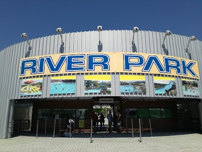 River Park