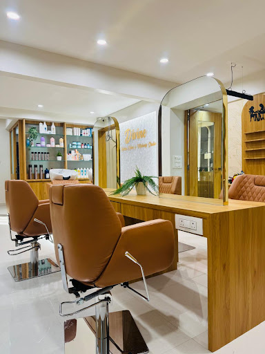 Gallery image 8