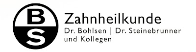 Photos of Dentistry Dr. Bohlsen and Dr. Steinebrunner Kiel