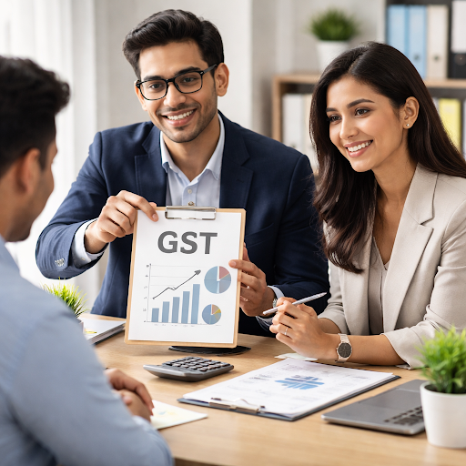 Looking to grow your business while staying fully compliant with GST and EPFO rules? At PF & Pens… post image