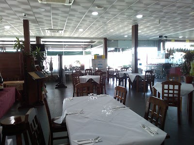 Photos of Hotel Le&oacute;n
