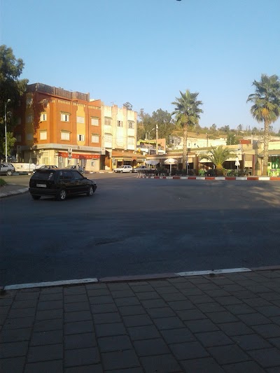 Photos of CAFE CHABAB